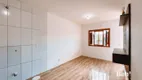 Foto 13 de Casa com 2 Quartos à venda, 49m² em Vargas, Sapucaia do Sul