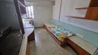 Foto 19 de Apartamento com 4 Quartos à venda, 191m² em Aldeota, Fortaleza