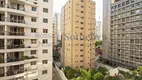 Foto 16 de Apartamento com 1 Quarto à venda, 85m² em Itaim Bibi, São Paulo