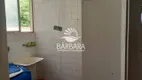 Foto 12 de Apartamento com 3 Quartos à venda, 80m² em Brotas, Salvador