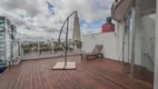 Foto 20 de Apartamento com 2 Quartos à venda, 74m² em Passo da Areia, Porto Alegre