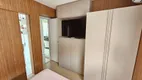 Foto 3 de Apartamento com 3 Quartos à venda, 65m² em Planalto, Belo Horizonte