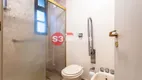 Foto 55 de Apartamento com 4 Quartos à venda, 552m² em Cerqueira César, São Paulo
