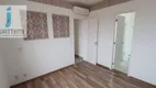 Foto 3 de Apartamento com 2 Quartos à venda, 70m² em Vila Ercilia, São José do Rio Preto