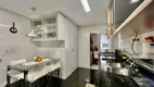 Foto 14 de Apartamento com 3 Quartos à venda, 123m² em Vila Regente Feijó, São Paulo