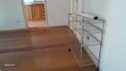 Foto 10 de Apartamento com 1 Quarto à venda, 36m² em Cristal, Porto Alegre