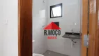 Foto 11 de Apartamento com 2 Quartos à venda, 37m² em Vila Ré, São Paulo