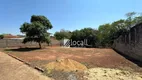 Foto 4 de Lote/Terreno à venda, 450m² em Jardim Tarraf II, São José do Rio Preto