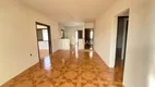Foto 3 de Casa com 3 Quartos à venda, 120m² em Figueirinha, Arroio do Sal