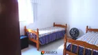 Foto 7 de Apartamento com 2 Quartos à venda, 60m² em Enseada, Guarujá