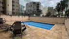 Foto 13 de Apartamento com 3 Quartos à venda, 85m² em Sion, Belo Horizonte