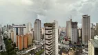Foto 27 de Cobertura com 4 Quartos à venda, 162m² em Setor Bueno, Goiânia