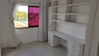 Foto 12 de Apartamento com 3 Quartos à venda, 95m² em Alagadiço Novo, Fortaleza