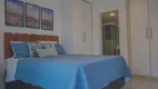 Foto 15 de Apartamento com 1 Quarto à venda, 65m² em Camboinhas, Niterói