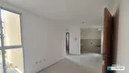 Foto 10 de Apartamento com 2 Quartos à venda, 44m² em Maioba, Paço do Lumiar