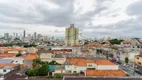 Foto 15 de Apartamento com 3 Quartos à venda, 75m² em Quarta Parada, São Paulo