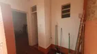 Foto 22 de Sobrado com 3 Quartos à venda, 199m² em Moema, São Paulo