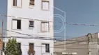 Foto 32 de Apartamento com 3 Quartos à venda, 80m² em Vila Arens II, Jundiaí