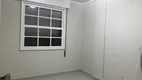 Foto 6 de Apartamento com 3 Quartos à venda, 121m² em Gonzaga, Santos