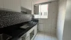 Foto 12 de Apartamento com 2 Quartos à venda, 55m² em Nacional, Contagem