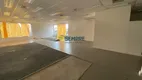 Foto 11 de Ponto Comercial para alugar, 587m² em Jaraguá, Belo Horizonte