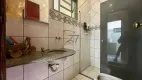 Foto 34 de Casa com 2 Quartos à venda, 149m² em Conjunto Habitacional Costa do Sol, São José do Rio Preto