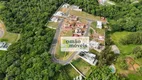 Foto 2 de Lote/Terreno à venda, 360m² em Nova Gardenia, Atibaia