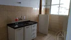 Foto 16 de Apartamento com 2 Quartos à venda, 45m² em Nova Olinda, Londrina