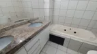 Foto 15 de Apartamento com 3 Quartos para alugar, 95m² em Parque Shalon, São Luís