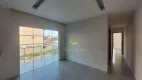 Foto 7 de Apartamento com 2 Quartos à venda, 68m² em Recreio, Rio das Ostras