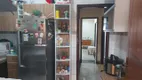 Foto 15 de Casa com 3 Quartos à venda, 67m² em Higienópolis, Rio de Janeiro