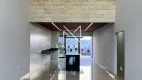 Foto 5 de Casa com 3 Quartos à venda, 178m² em Residencial Humaita, Goiânia