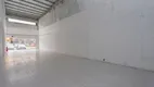 Foto 4 de Ponto Comercial para alugar, 115m² em Cavalhada, Porto Alegre