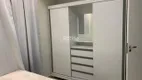 Foto 6 de Apartamento com 2 Quartos à venda, 46m² em Shopping Park, Uberlândia