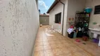 Foto 20 de Casa com 4 Quartos à venda, 163m² em Água Branca, Piracicaba