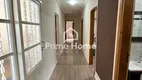 Foto 4 de Casa com 3 Quartos à venda, 114m² em Jardim Nova Esperança, Campinas