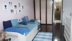 Foto 14 de Apartamento com 2 Quartos à venda, 91m² em Grajaú, Rio de Janeiro