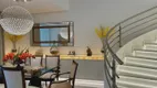 Foto 12 de Casa de Condomínio com 3 Quartos à venda, 260m² em Parque Sisi, São Carlos