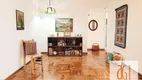 Foto 2 de Apartamento com 3 Quartos à venda, 97m² em Vila Madalena, São Paulo
