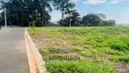 Foto 4 de Lote/Terreno à venda, 360m² em Residencial Florabella, Holambra