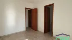 Foto 14 de Apartamento com 2 Quartos à venda, 73m² em Canto do Forte, Praia Grande