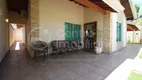 Foto 6 de Casa com 3 Quartos à venda, 170m² em Balneario Sambura, Peruíbe