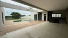 Foto 18 de Casa com 4 Quartos à venda, 292m² em Condominio Mirante do Fidalgo, Lagoa Santa