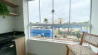 Foto 4 de Apartamento com 2 Quartos à venda, 62m² em Plano Diretor Sul, Palmas