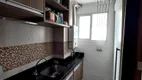 Foto 8 de Apartamento com 3 Quartos à venda, 97m² em Vila Prel, São Paulo