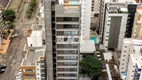 Foto 34 de Apartamento com 2 Quartos à venda, 91m² em Centro, Torres