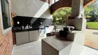 Foto 50 de Casa de Condomínio com 4 Quartos à venda, 1500m² em Condomínio Fazenda Solar, Igarapé