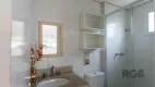 Foto 20 de Apartamento com 2 Quartos à venda, 56m² em Vila Nova, Porto Alegre