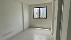 Foto 20 de Apartamento com 3 Quartos à venda, 114m² em Boa Viagem, Recife