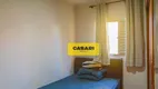 Foto 10 de Sobrado com 2 Quartos à venda, 89m² em Baeta Neves, São Bernardo do Campo